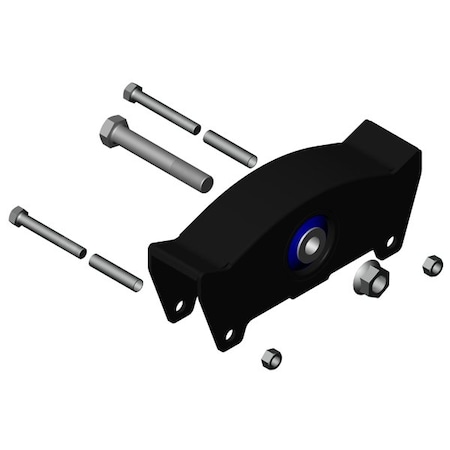 Atro Suspension Equalizer Beam, EQ83-35000 EQ83-35000